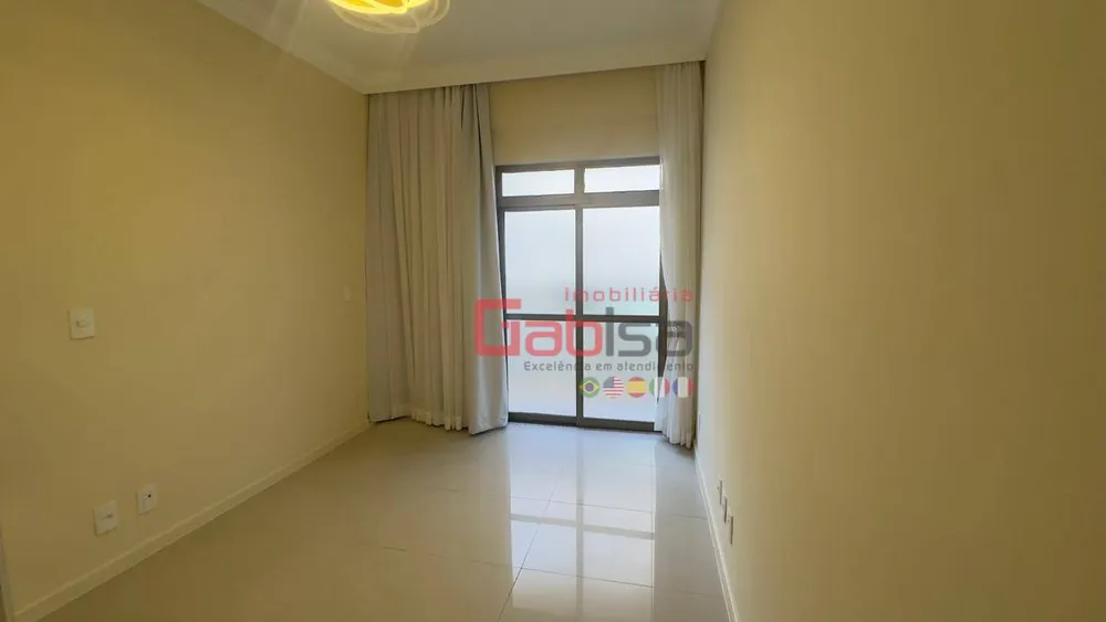Apartamento, 3 quartos, 181 m² - Foto 10