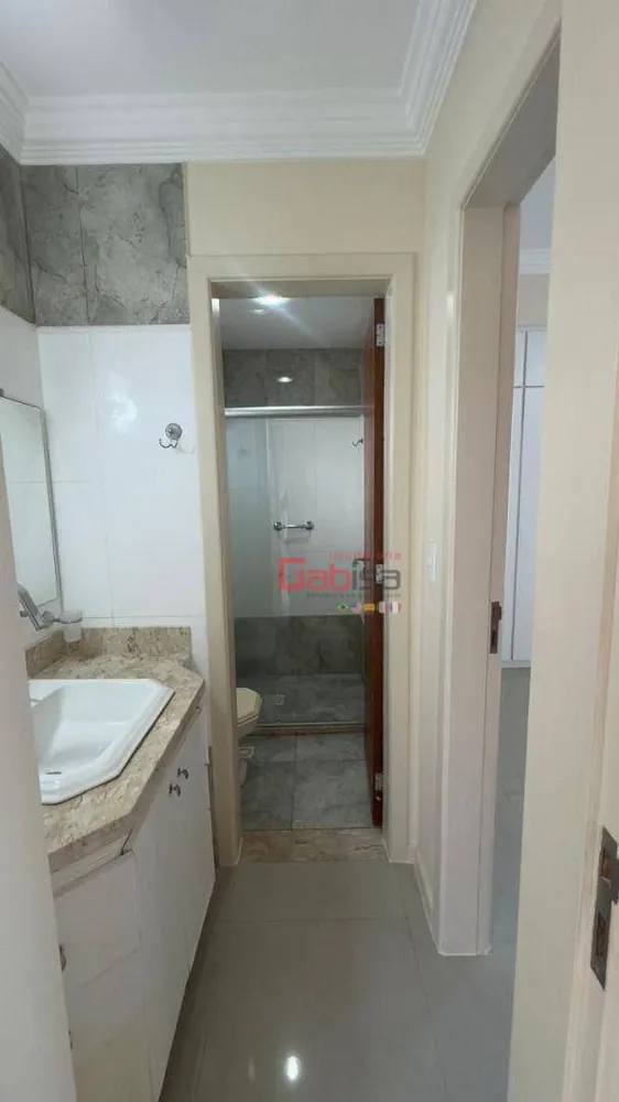Apartamento, 3 quartos, 181 m² - Foto 13