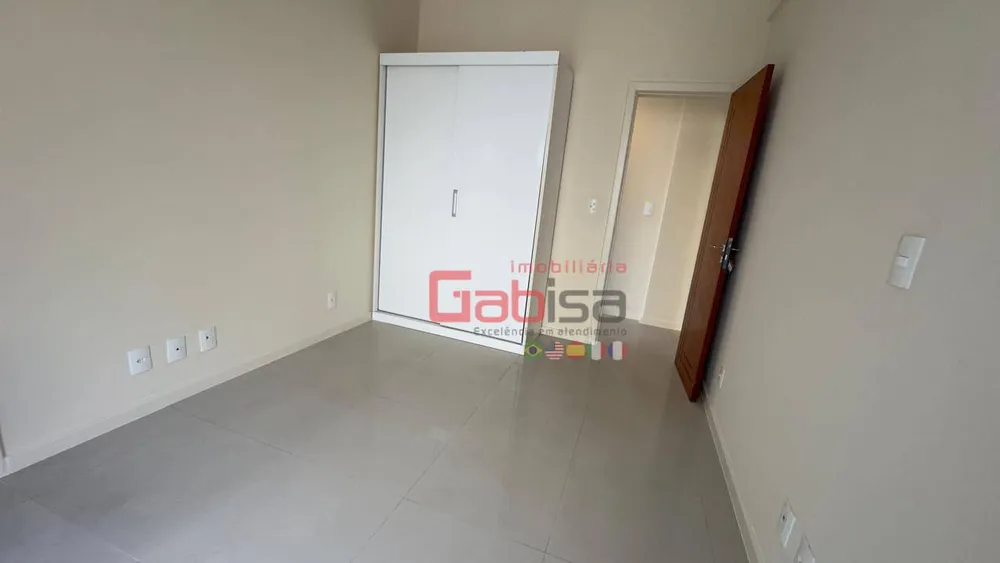 Apartamento, 3 quartos, 181 m² - Foto 14