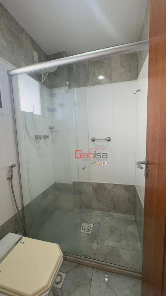 Apartamento, 3 quartos, 181 m² - Foto 16