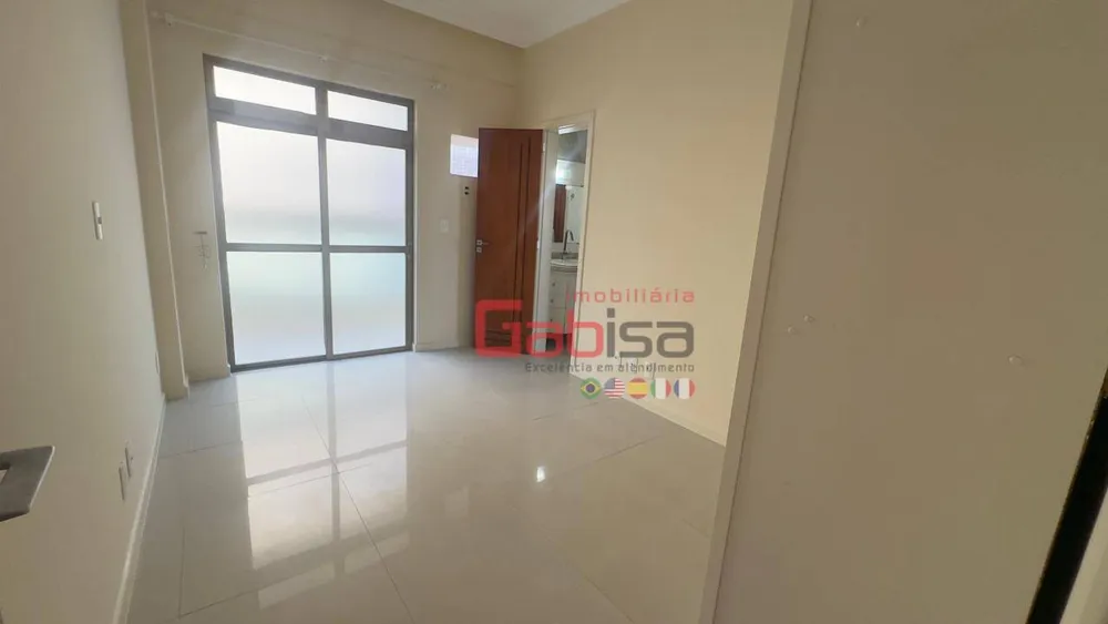 Apartamento, 3 quartos, 181 m² - Foto 12