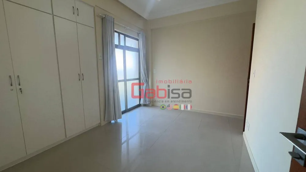 Apartamento, 3 quartos, 181 m² - Foto 17