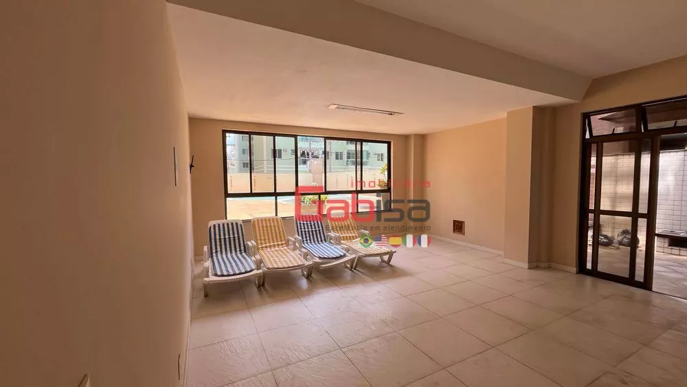 Apartamento, 4 quartos, 250 m² - Foto 52