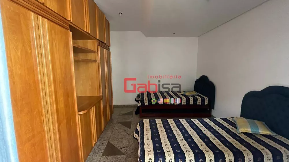 Apartamento, 4 quartos, 250 m² - Foto 24