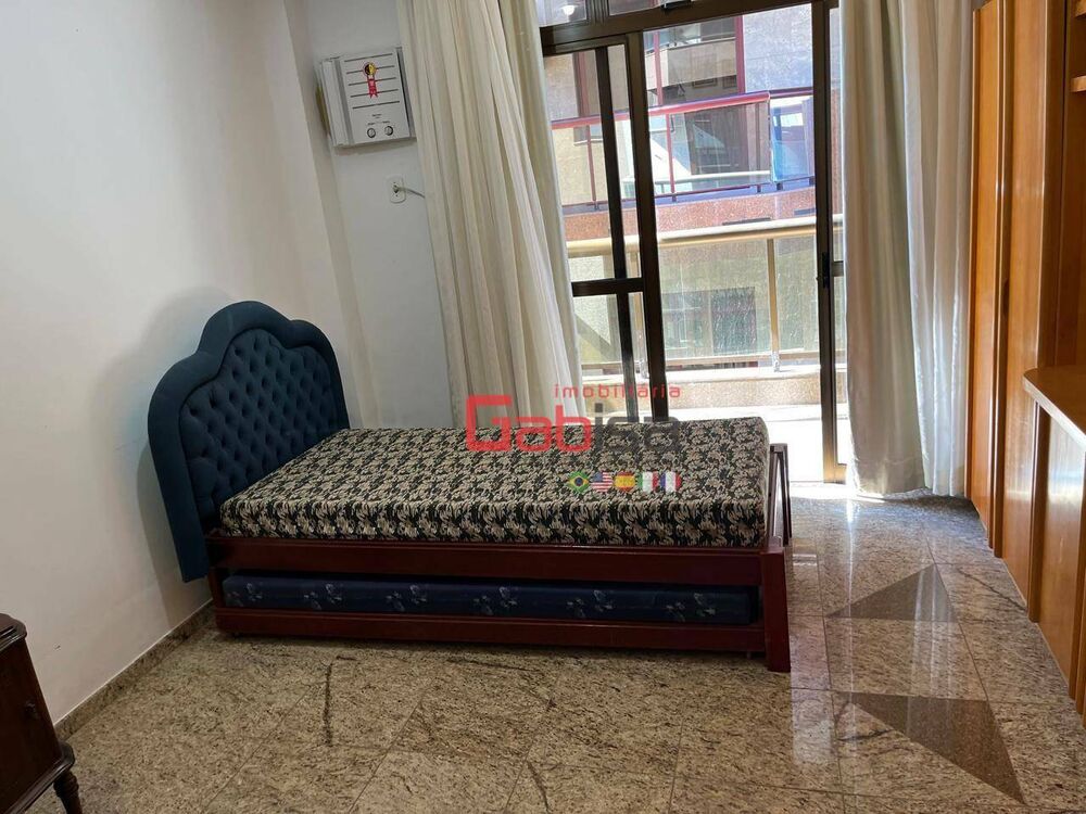 Apartamento, 4 quartos, 250 m² - Foto 26