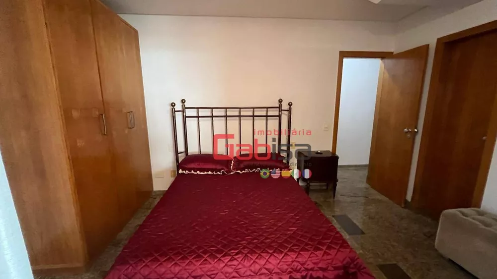 Apartamento, 4 quartos, 250 m² - Foto 28