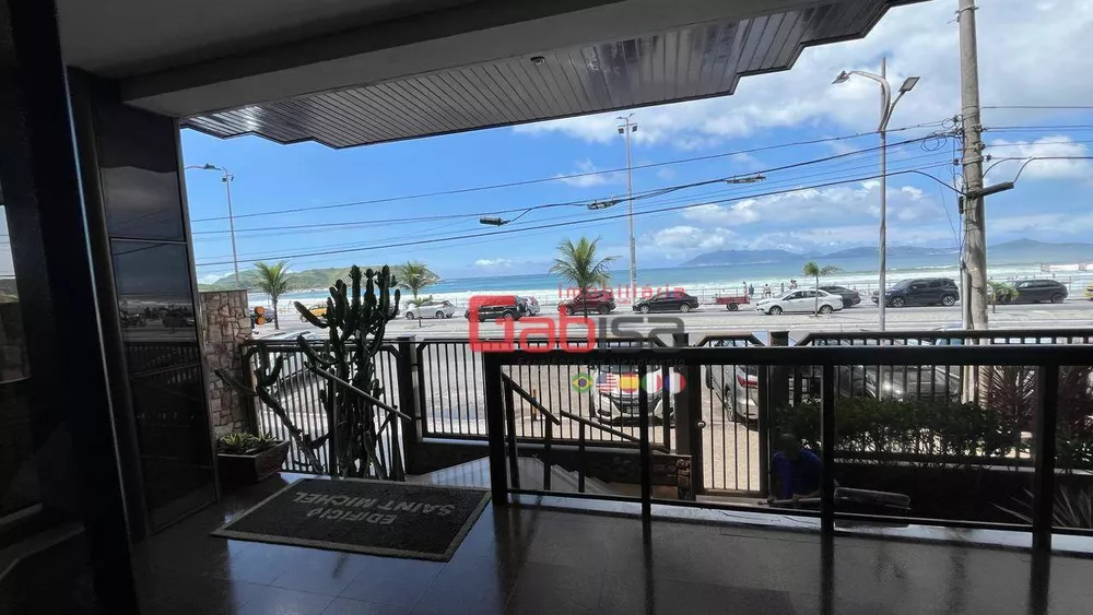 Apartamento, 4 quartos, 250 m² - Foto 39