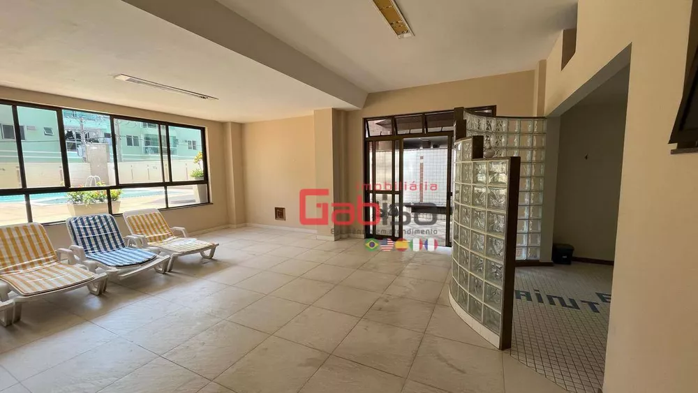 Apartamento, 4 quartos, 250 m² - Foto 51