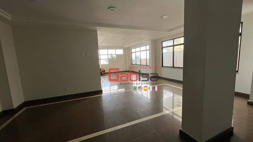 Apartamento, 4 quartos, 250 m² - Foto 43
