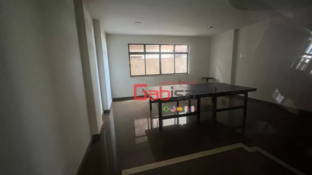Apartamento, 4 quartos, 250 m² - Foto 44