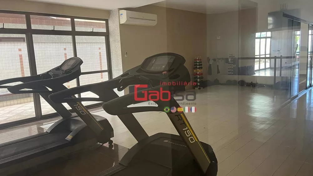 Apartamento, 4 quartos, 250 m² - Foto 48