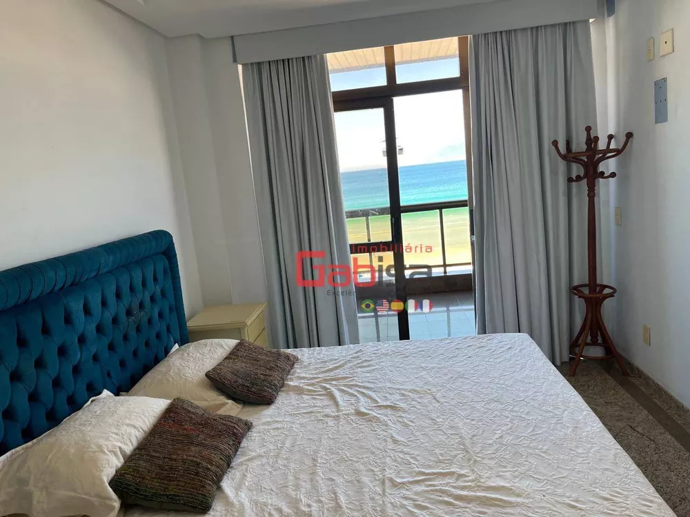 Apartamento, 4 quartos, 250 m² - Foto 15