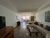 Apartamento, 5 quartos, 250 m² - Foto 2