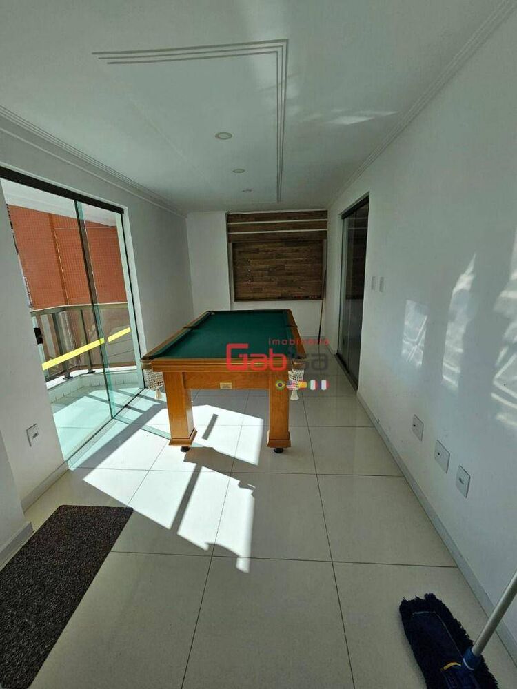 Apartamento, 2 quartos, 95 m² - Foto 23