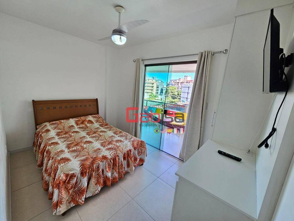 Apartamento, 2 quartos, 95 m² - Foto 12