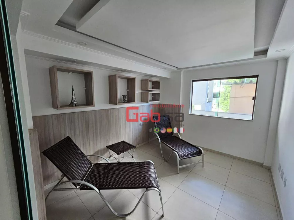 Apartamento, 2 quartos, 95 m² - Foto 21