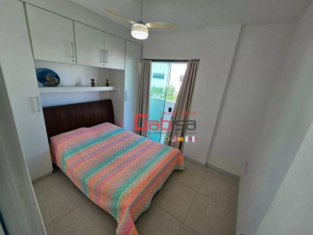 Apartamento, 2 quartos, 95 m² - Foto 10