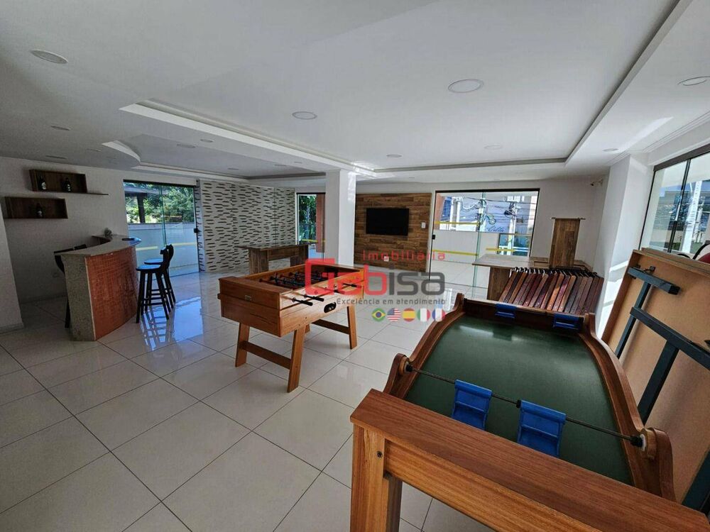 Apartamento, 2 quartos, 95 m² - Foto 17