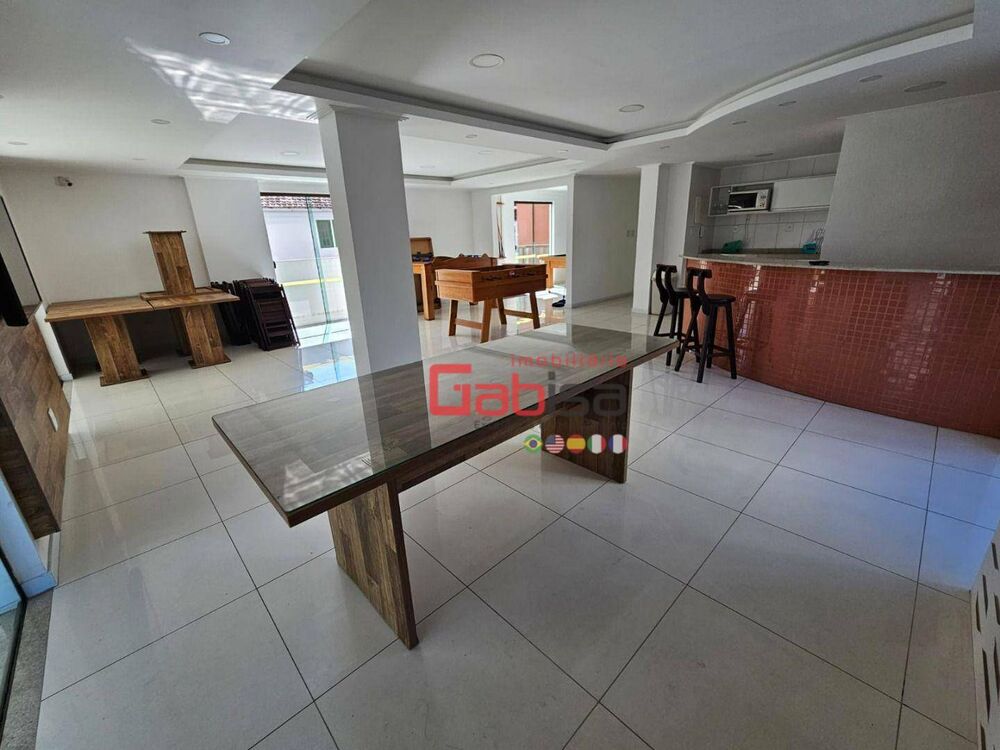 Apartamento, 2 quartos, 95 m² - Foto 25