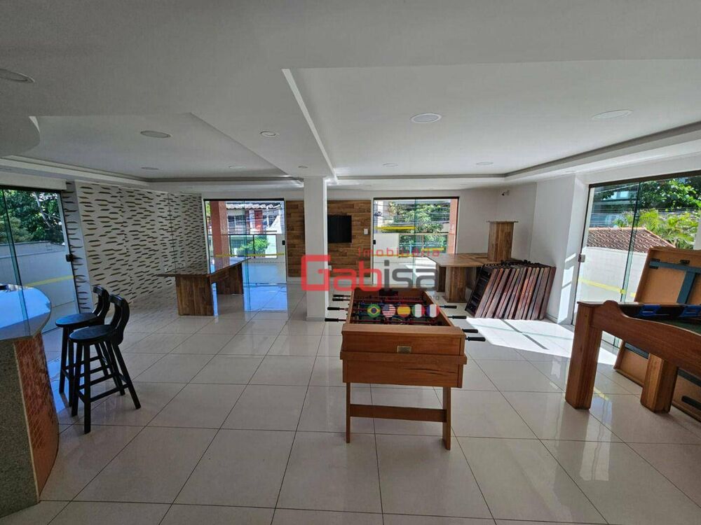 Apartamento, 2 quartos, 95 m² - Foto 20