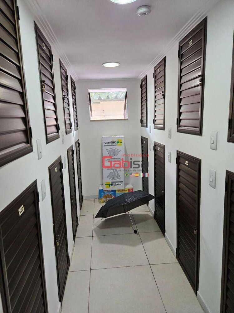 Apartamento, 2 quartos, 95 m² - Foto 18