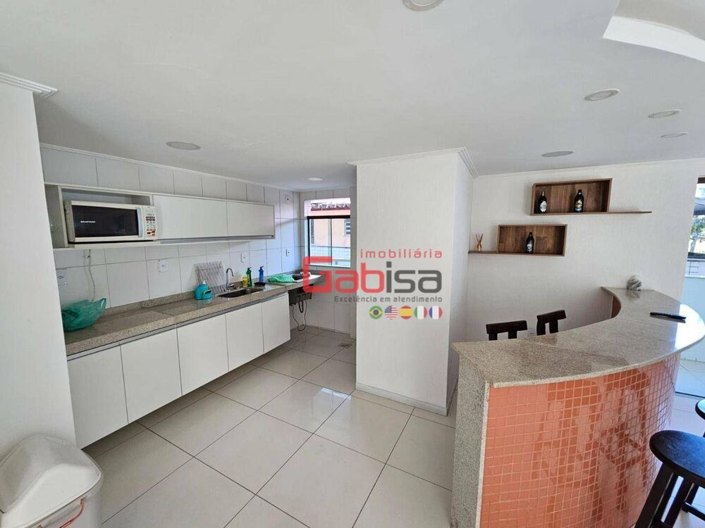 Apartamento, 2 quartos, 95 m² - Foto 22