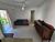 Apartamento, 2 quartos, 95 m² - Foto 2