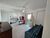 Apartamento, 2 quartos, 95 m² - Foto 1