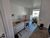 Apartamento, 2 quartos, 95 m² - Foto 4