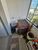 Apartamento, 2 quartos, 95 m² - Foto 5