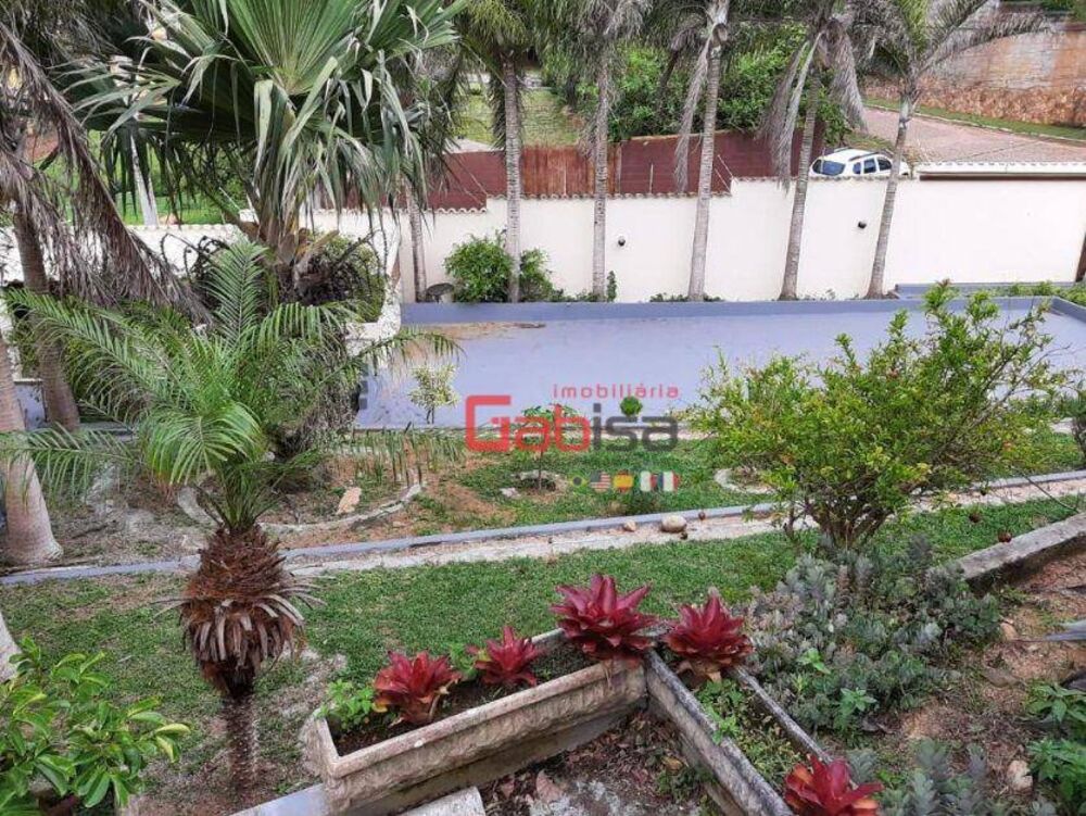 Casa, 3 quartos, 180 m² - Foto 20
