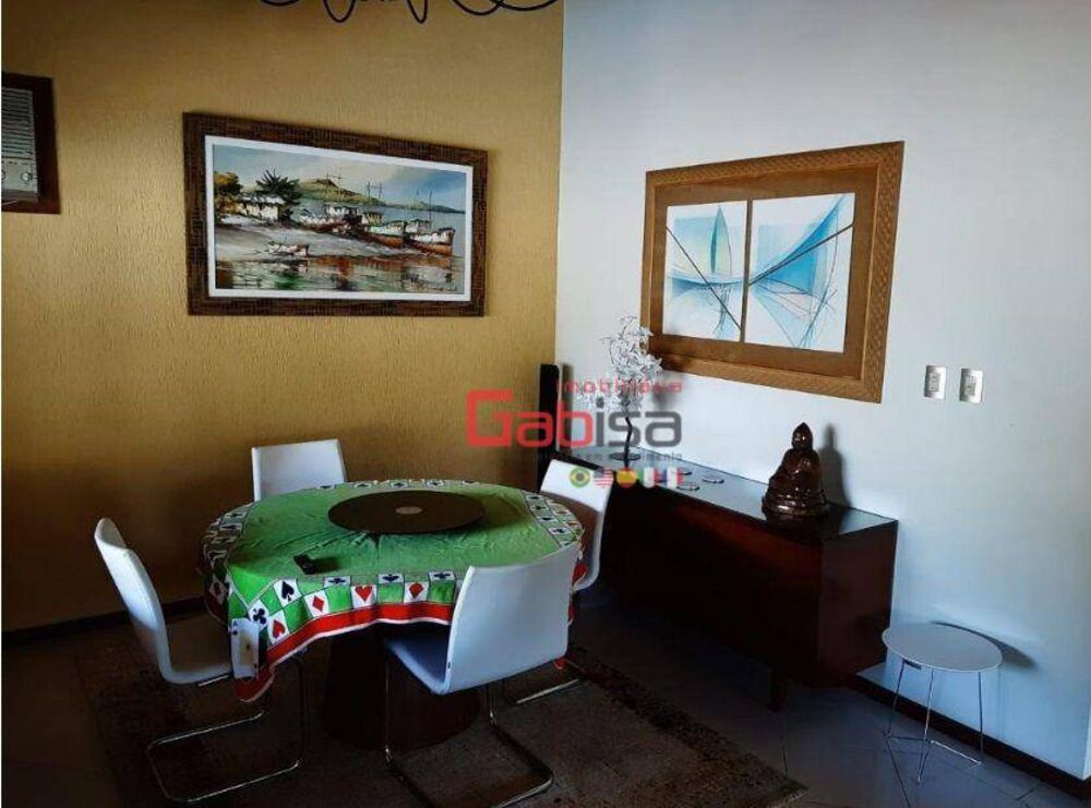 Casa, 3 quartos, 180 m² - Foto 19
