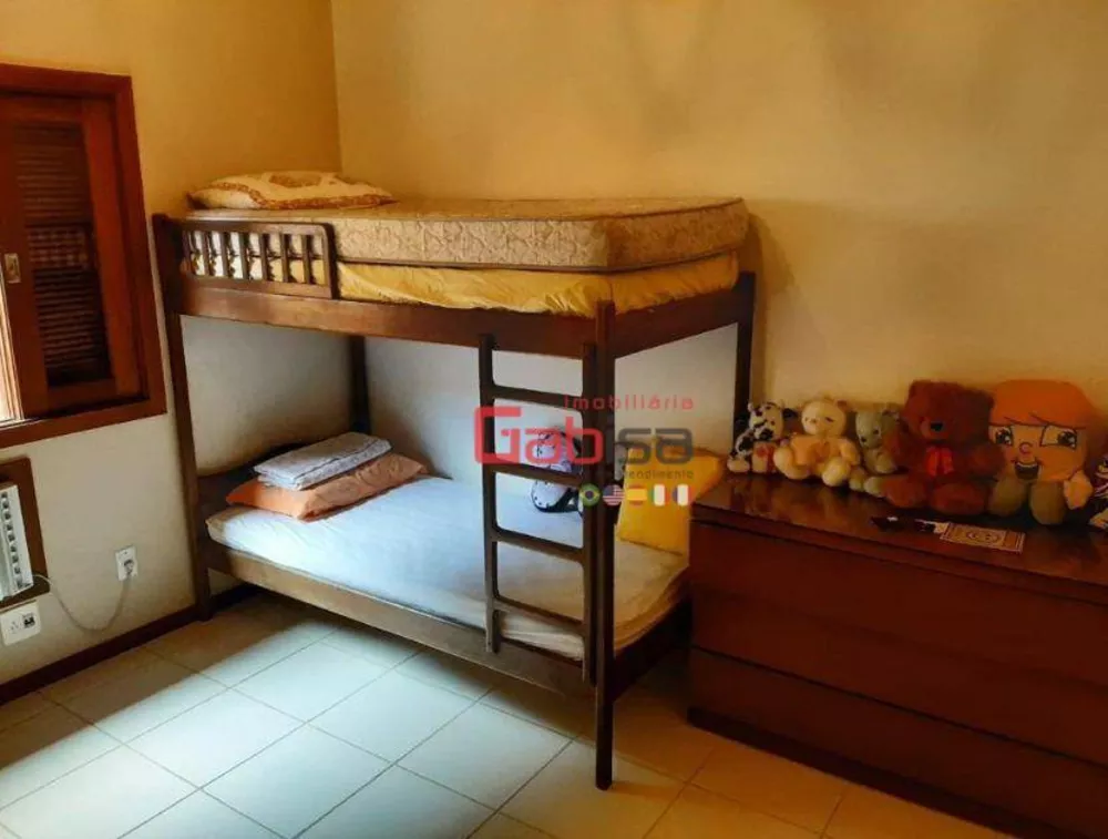 Casa, 3 quartos, 180 m² - Foto 4
