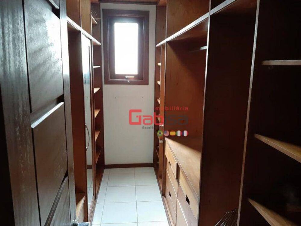 Casa, 3 quartos, 180 m² - Foto 12
