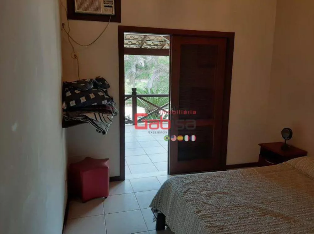 Casa, 3 quartos, 180 m² - Foto 5