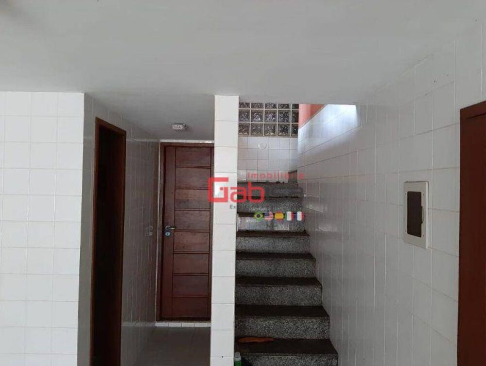 Casa, 3 quartos, 180 m² - Foto 18