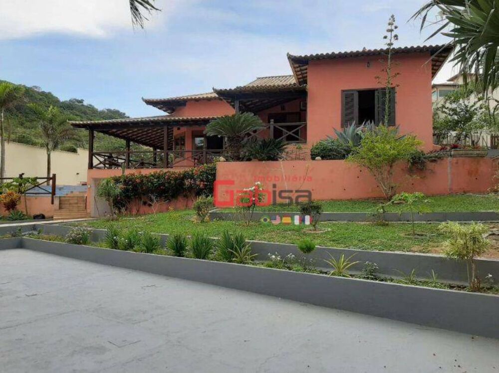 Casa, 3 quartos, 180 m² - Foto 26