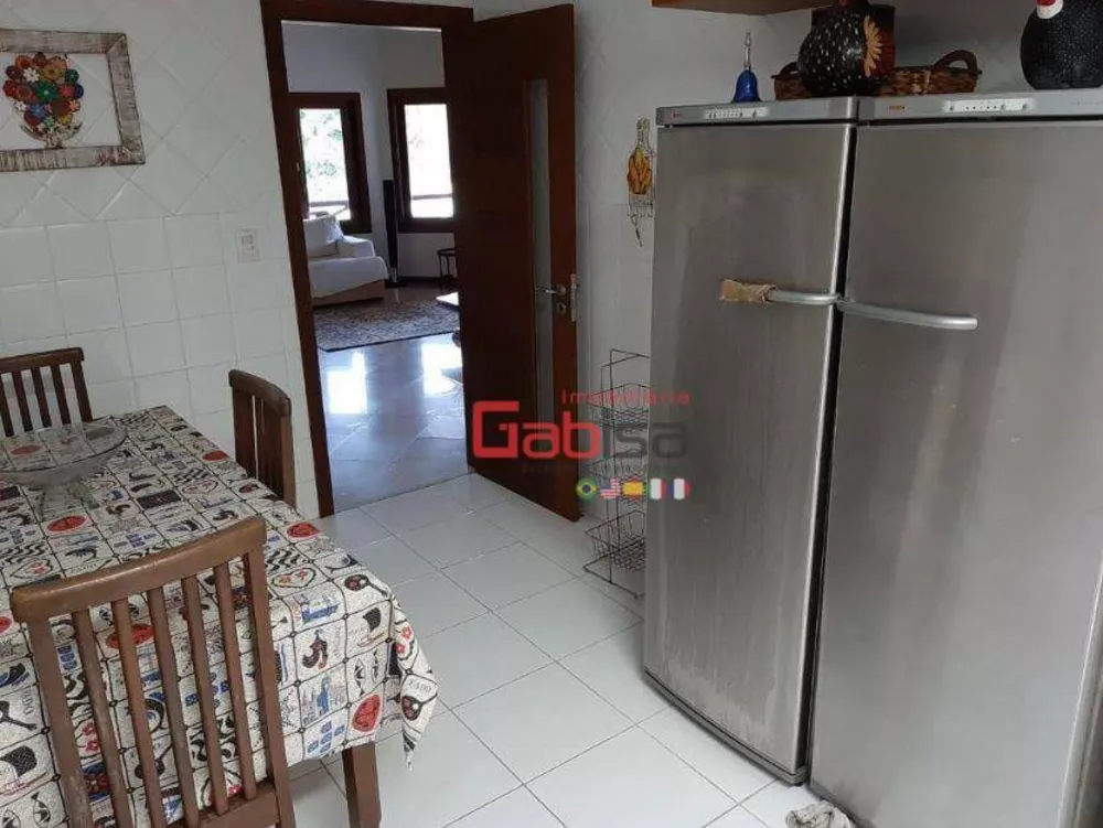 Casa, 3 quartos, 180 m² - Foto 6