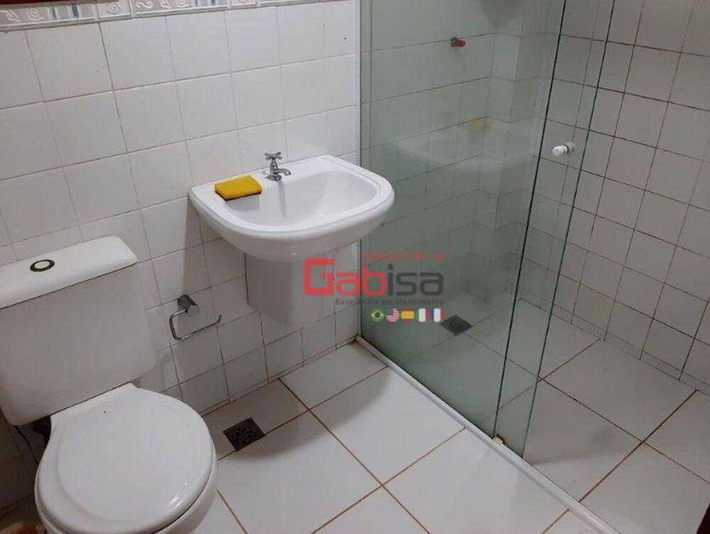 Casa, 3 quartos, 180 m² - Foto 11