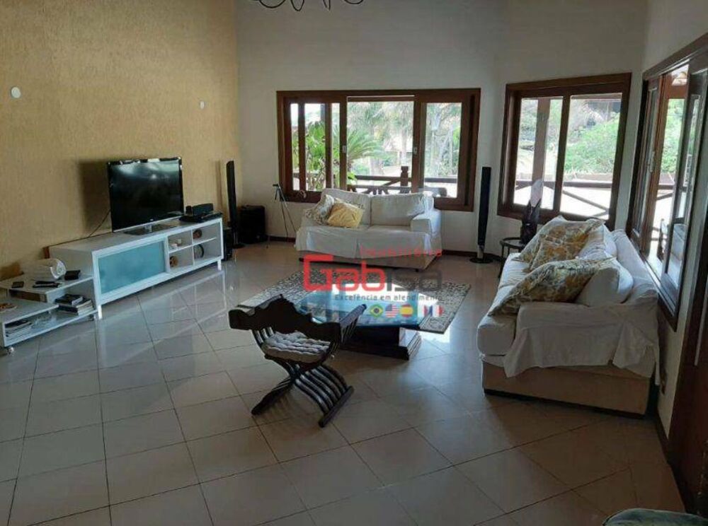 Casa, 3 quartos, 180 m² - Foto 24