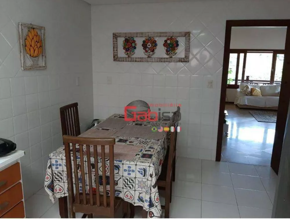 Casa, 3 quartos, 180 m² - Foto 10