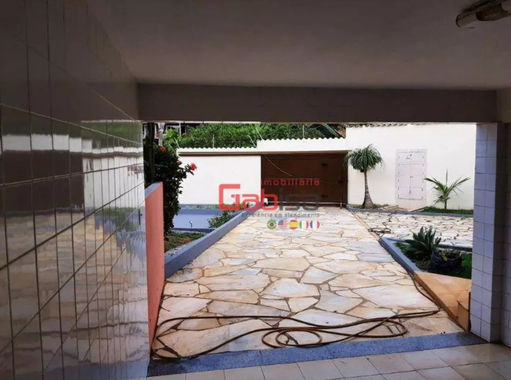 Casa, 3 quartos, 180 m² - Foto 7