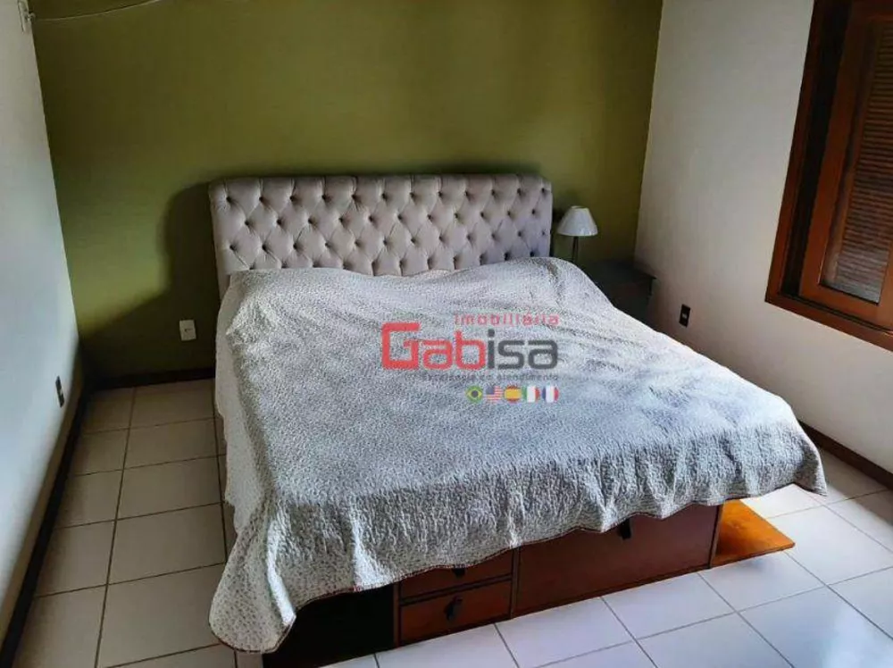 Casa, 3 quartos, 180 m² - Foto 1