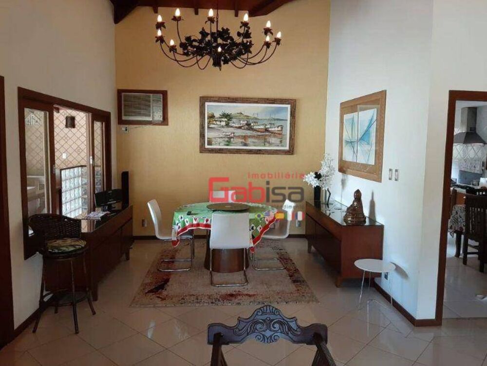 Casa, 3 quartos, 180 m² - Foto 22