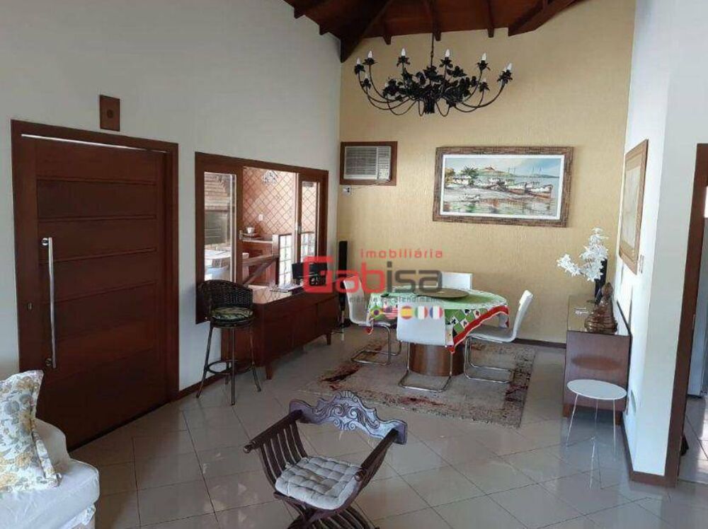 Casa, 3 quartos, 180 m² - Foto 23