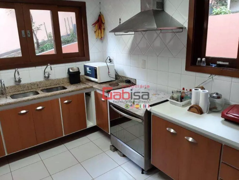 Casa, 3 quartos, 180 m² - Foto 3