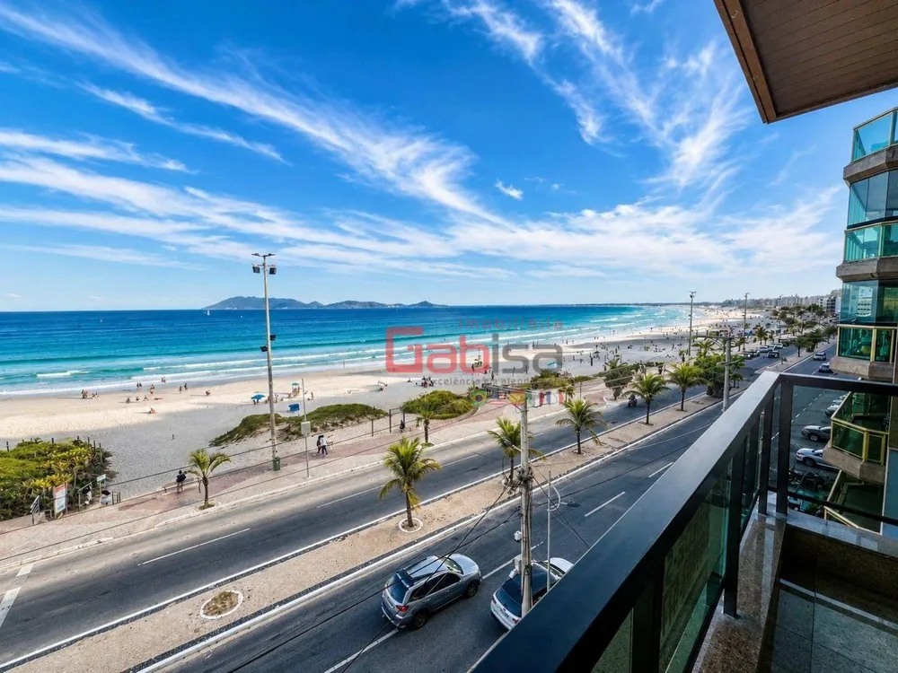 Apartamento, 3 quartos, 92 m² - Foto 1
