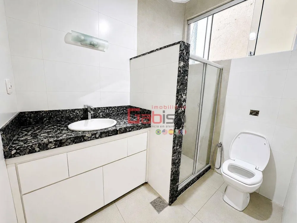 Apartamento, 3 quartos, 92 m² - Foto 12