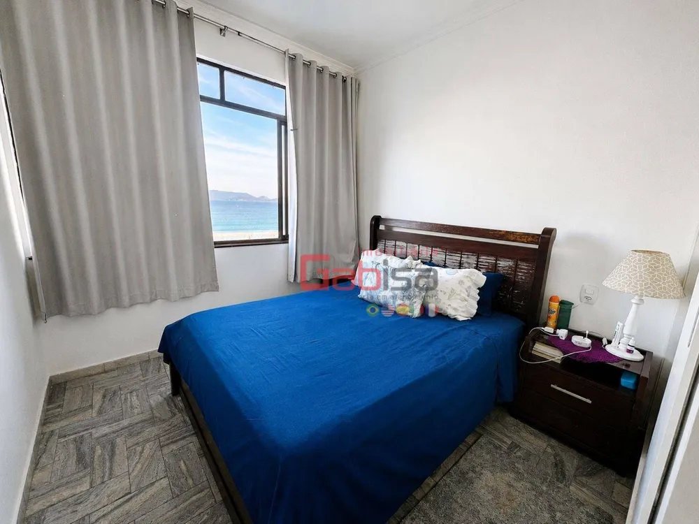 Apartamento, 3 quartos, 92 m² - Foto 17