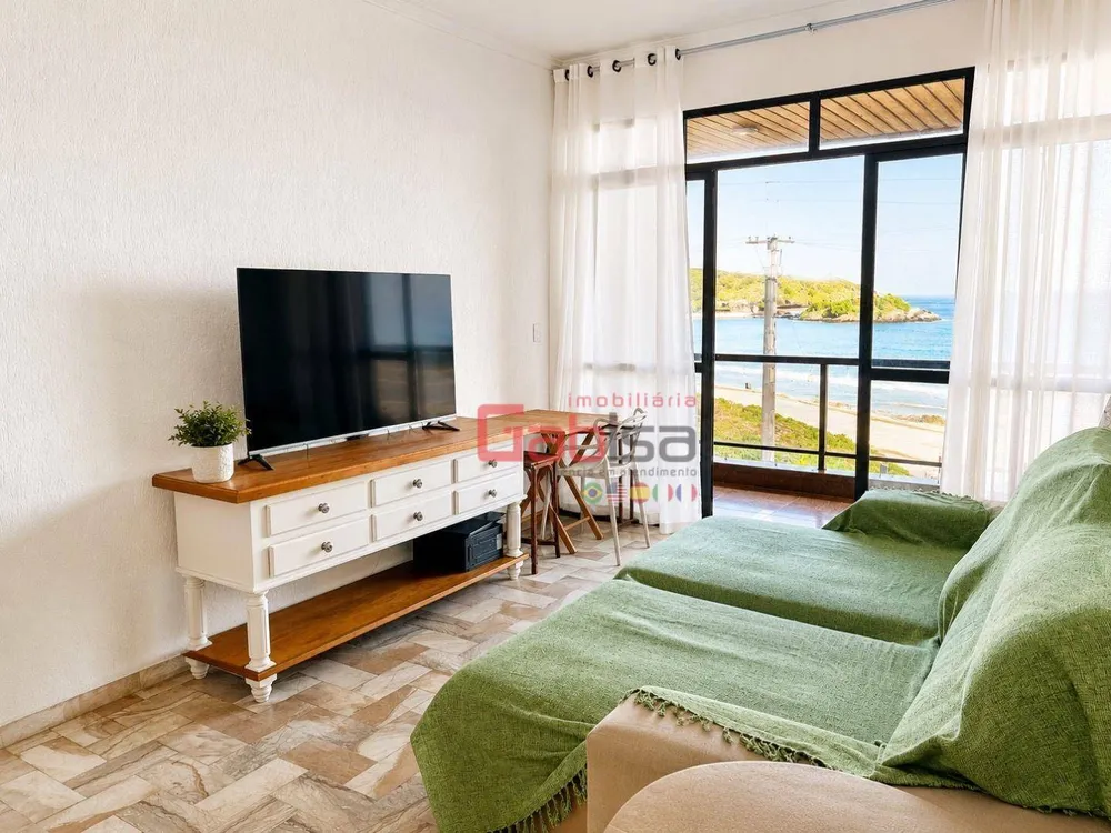 Apartamento, 3 quartos, 92 m² - Foto 2